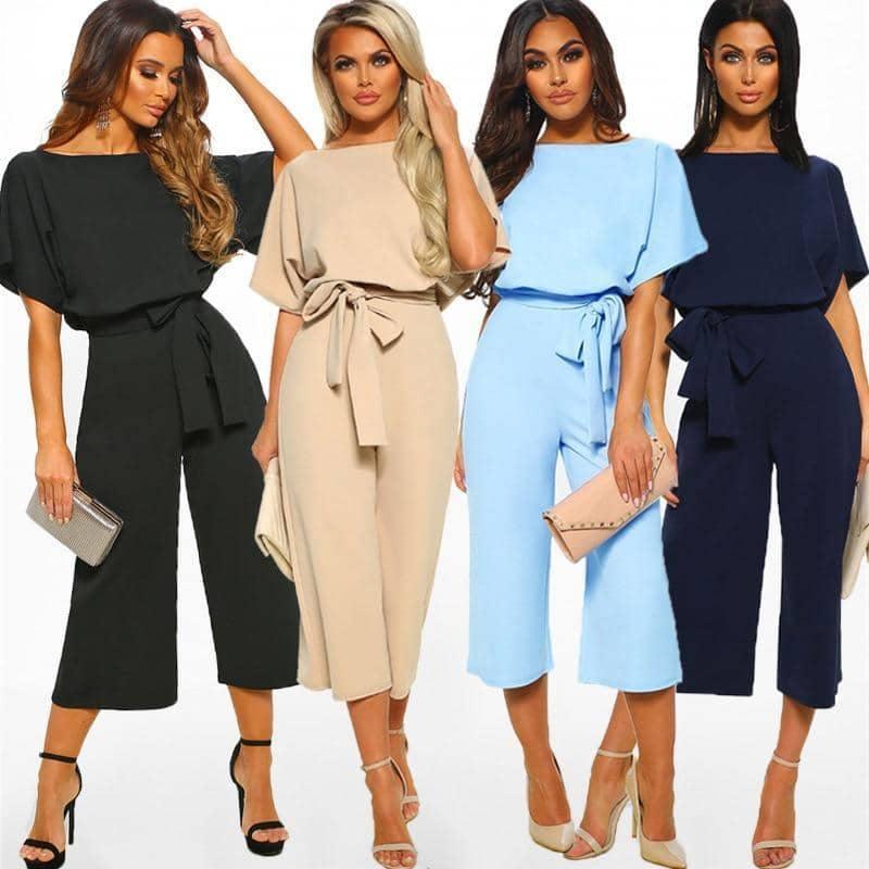 Macacão Bodycon use o cupom PRIMEIRACOMPRA e garanta 12%OFF