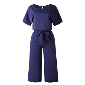 Macacão Bodycon use o cupom PRIMEIRACOMPRA e garanta 12%OFF