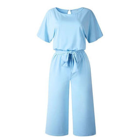 Macacão Bodycon use o cupom PRIMEIRACOMPRA e garanta 12%OFF