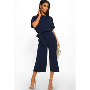 Macacão Bodycon use o cupom PRIMEIRACOMPRA e garanta 12%OFF