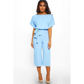 Macacão Bodycon use o cupom PRIMEIRACOMPRA e garanta 12%OFF