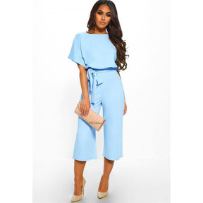 Macacão Bodycon use o cupom PRIMEIRACOMPRA e garanta 12%OFF