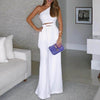 Macacão Casual Elegance Model - Sua Boutique