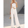 Macacão Casual Elegance Model - Sua Boutique