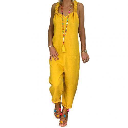 Macacão Denise - Sua Boutique