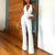 Macação Elegance Sexy Ligth - Sua Boutique