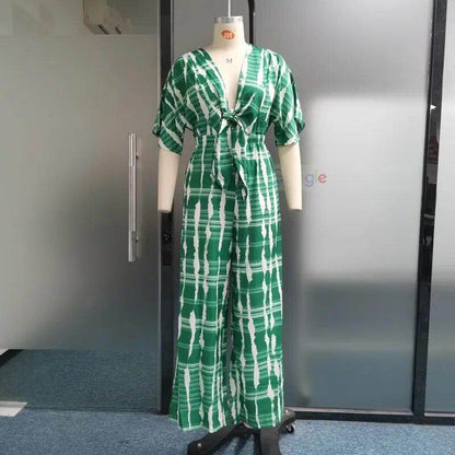 Macacão Eternity - Sua Boutique