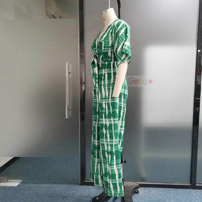 Macacão Eternity - Sua Boutique