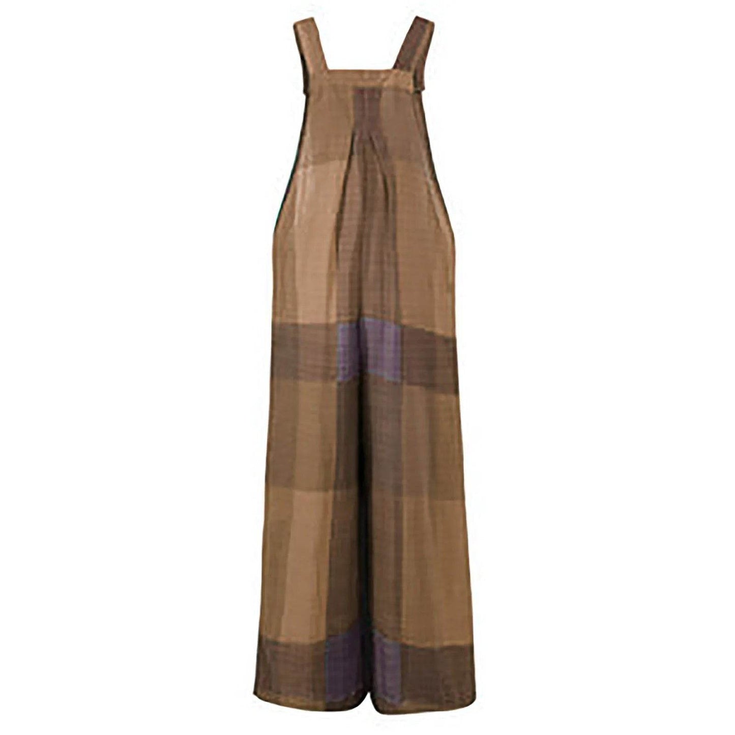 Macacão Fashion Party - Sua Boutique