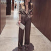 Macacão Feminino - Glamour - Sua Boutique