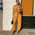 Macacão Feminino Jumpsuits Militar - Sua Boutique