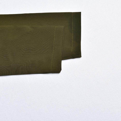 Macacão Feminino Jumpsuits Militar - Sua Boutique