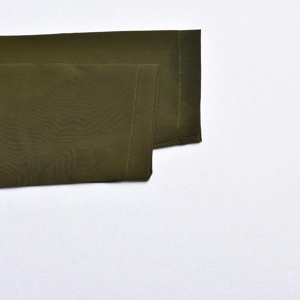 Macacão Feminino Jumpsuits Militar use o cupom PRIMEIRACOMPRA e garanta 12%OFF