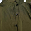 Macacão Feminino Jumpsuits Militar - Sua Boutique
