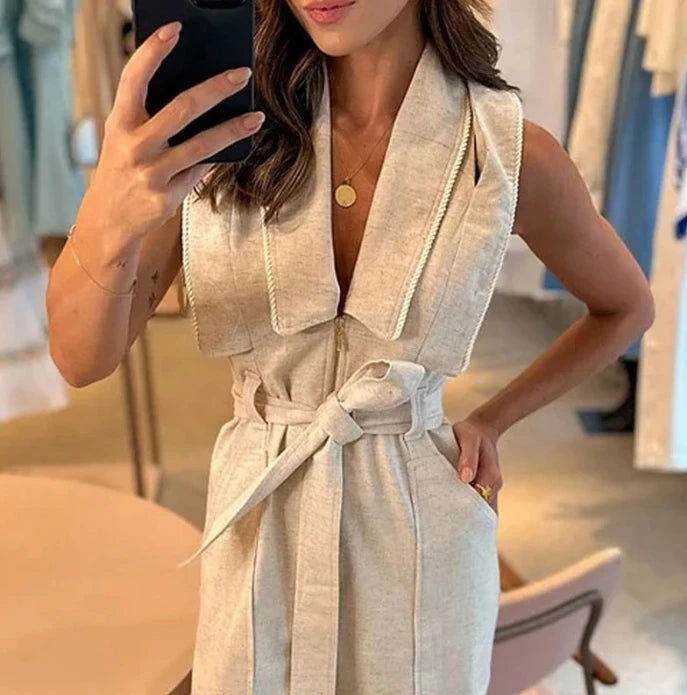 Macacão Feminino Kaky - Sua Boutique