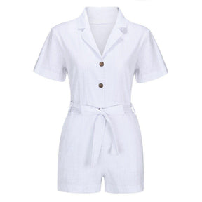 Macacão Feminino Lion use o cupom PRIMEIRACOMPRA e garanta 12%OFF