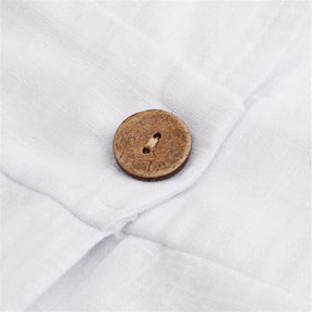 Macacão Feminino Lion use o cupom PRIMEIRACOMPRA e garanta 12%OFF