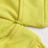 Macacão Feminino Mangas Bufantes - Sua Boutique