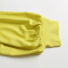 Macacão Feminino Mangas Bufantes - Sua Boutique