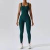 Macacão Fitness Graciane - Sua Boutique