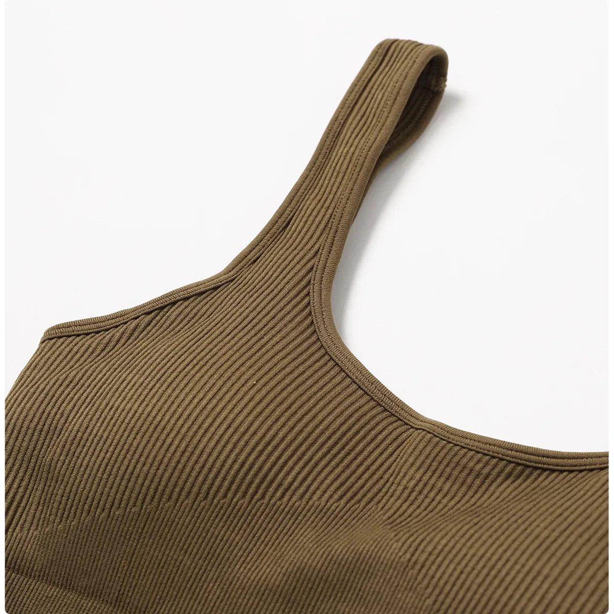 Macacão Fitness Graciane - Sua Boutique