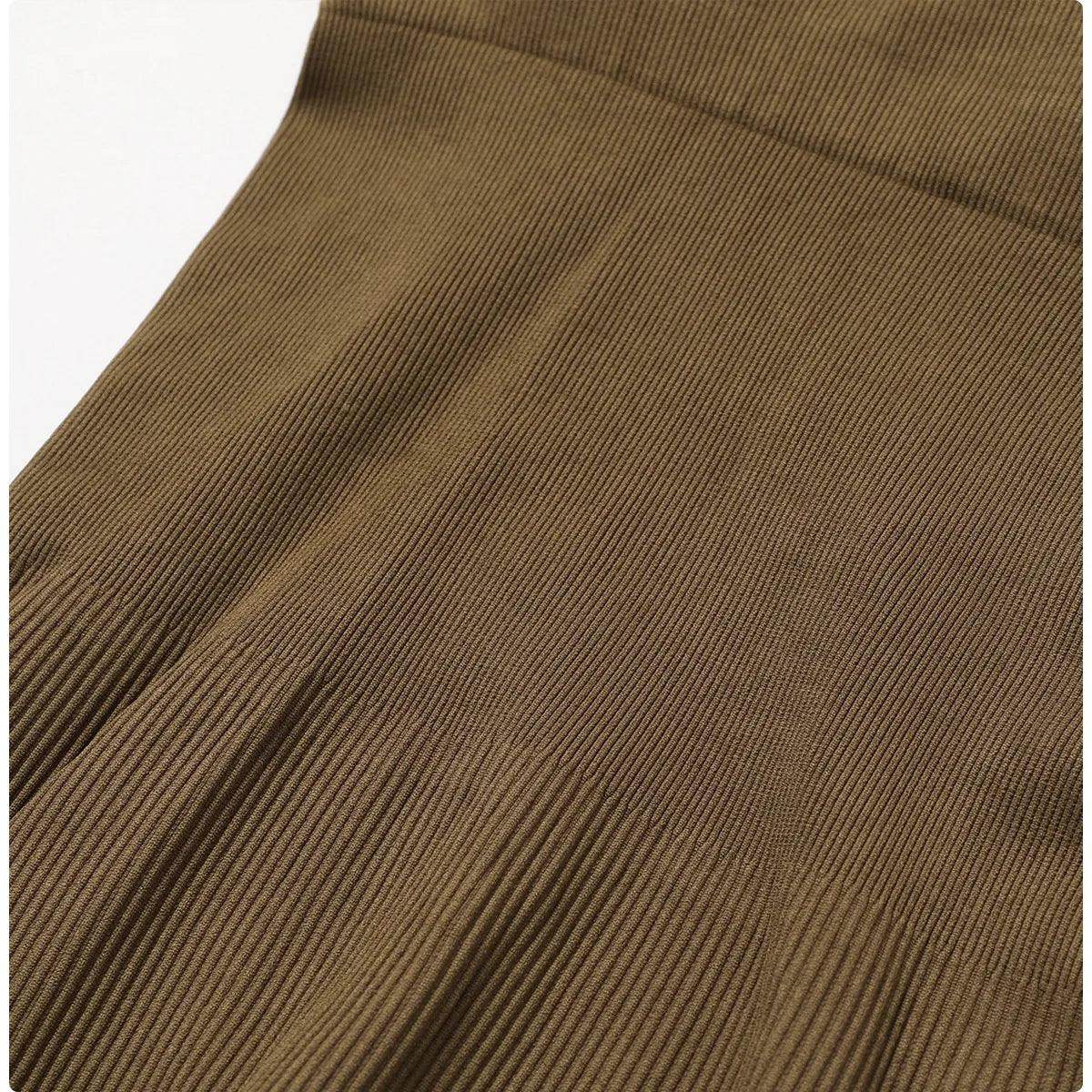 Macacão Fitness Graciane - Sua Boutique