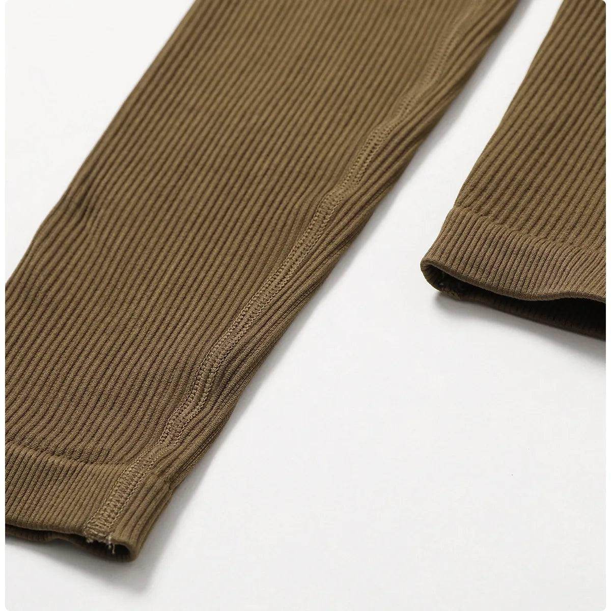 Macacão Fitness Graciane - Sua Boutique