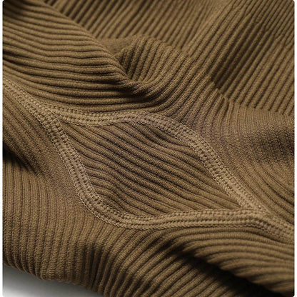 Macacão Fitness Graciane - Sua Boutique