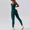 Macacão Fitness Graciane - Sua Boutique