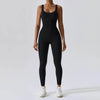 Macacão Fitness Graciane - Sua Boutique