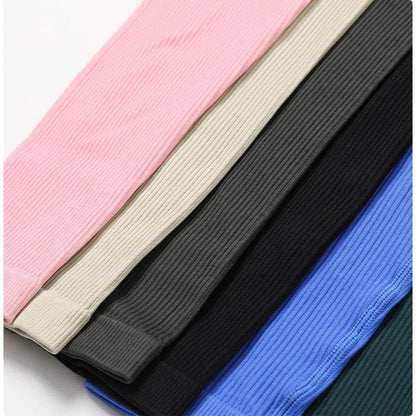 Macacão Fitness Graciane - Sua Boutique