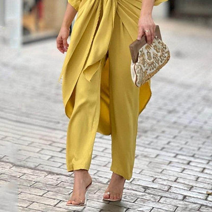 Macacão Flávia - Sua Boutique