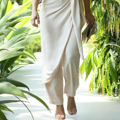 Macacão Flávia - Sua Boutique