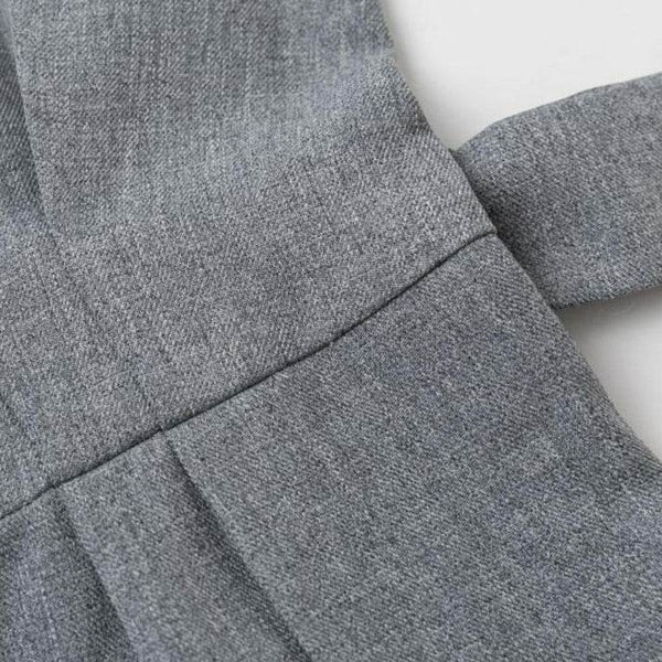 Macacão Grey - Sua Boutique