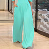 Macacão Laila - Sua Boutique