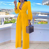 Macacão Lidiane - Sua Boutique