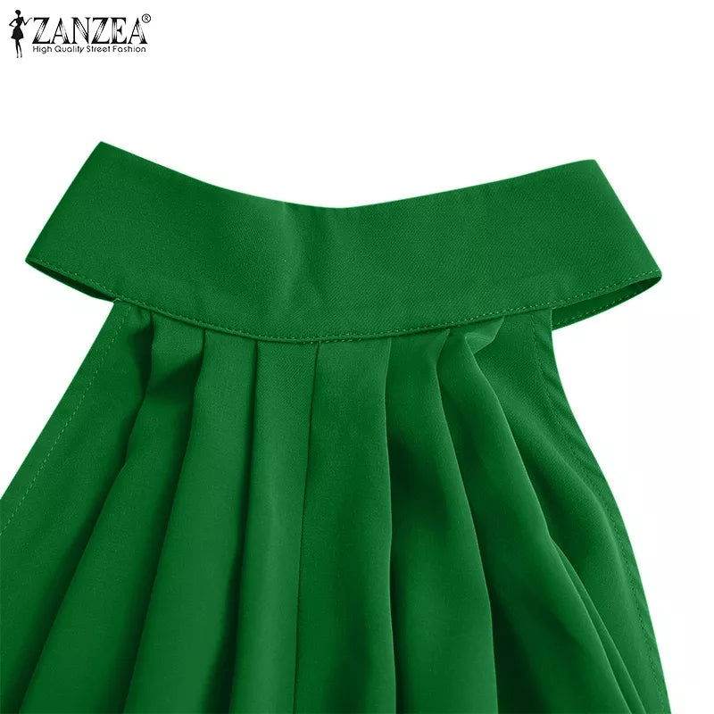 Macacão Long Saint Laurent - Sua Boutique