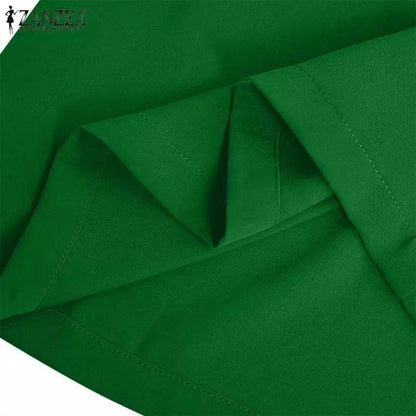 Macacão Long Saint Laurent - Sua Boutique