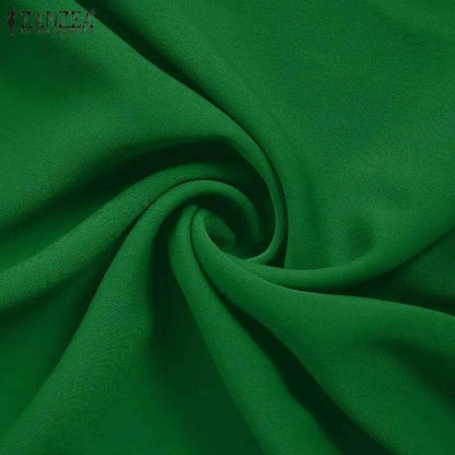 Macacão Long Saint Laurent - Sua Boutique