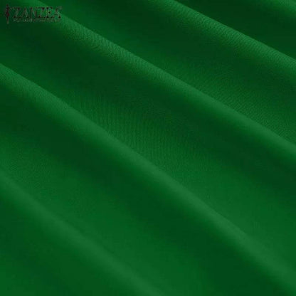 Macacão Long Saint Laurent - Sua Boutique