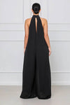 Macacão Long Saint Laurent - Sua Boutique