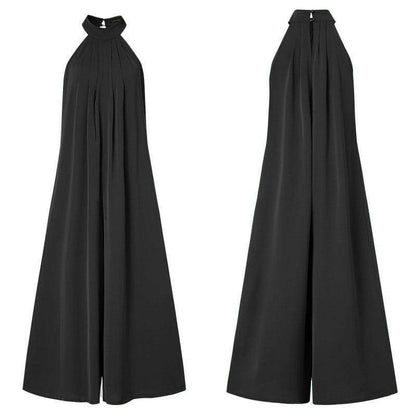 Macacão Long Saint Laurent - Sua Boutique