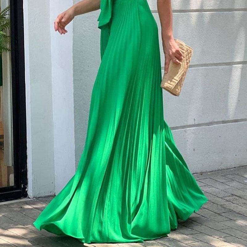 Macacão Melinda - Sua Boutique