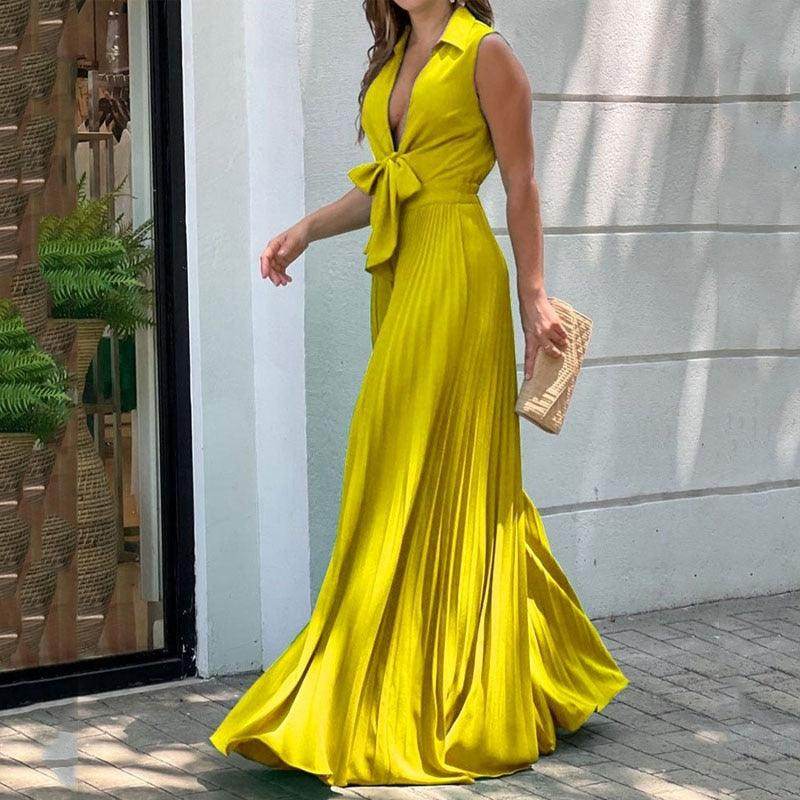 Macacão Melinda - Sua Boutique