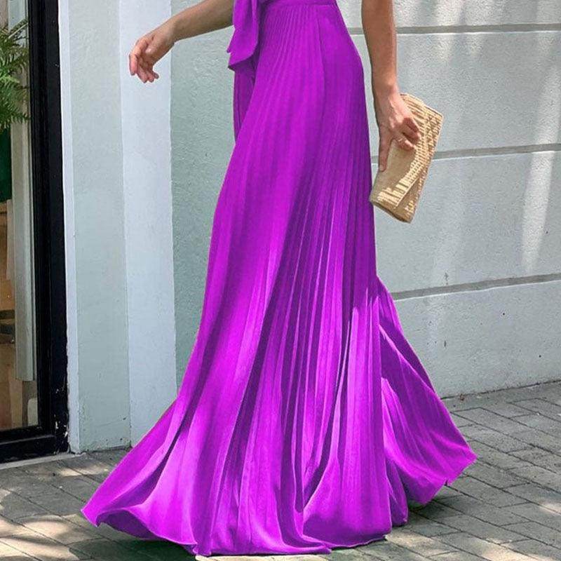 Macacão Melinda - Sua Boutique