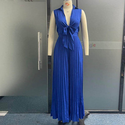 Macacão Melinda - Sua Boutique