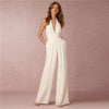 Macacão Overal Long Pants - Sua Boutique
