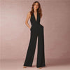 Macacão Overal Long Pants - Sua Boutique