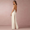 Macacão Overal Long Pants - Sua Boutique