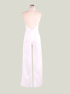 Macacão Overal Long Pants - Sua Boutique